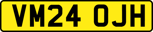 VM24OJH