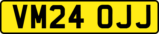 VM24OJJ