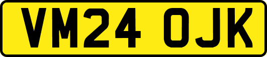 VM24OJK