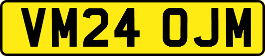 VM24OJM