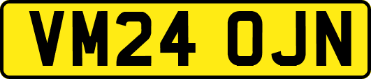 VM24OJN