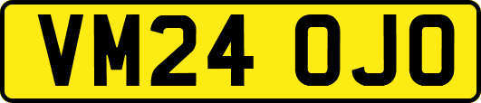 VM24OJO