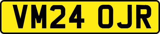 VM24OJR