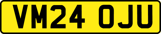 VM24OJU