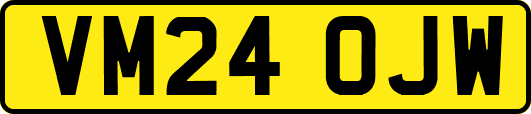 VM24OJW