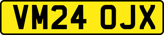 VM24OJX