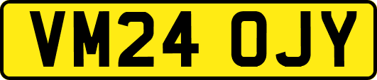 VM24OJY