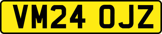VM24OJZ