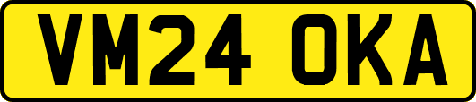 VM24OKA