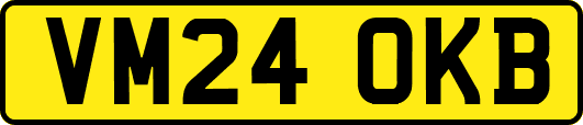 VM24OKB