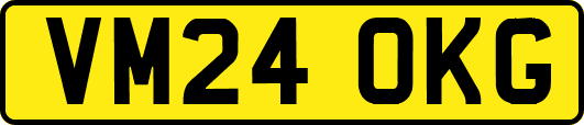VM24OKG