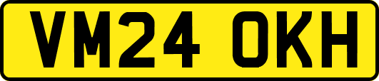 VM24OKH
