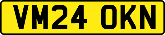 VM24OKN