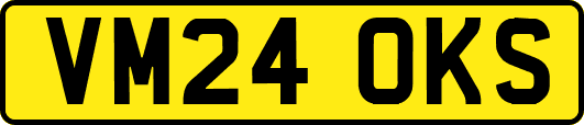 VM24OKS