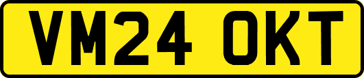 VM24OKT