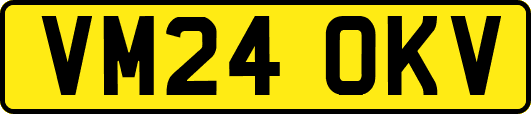 VM24OKV