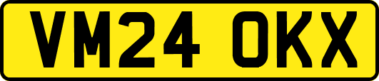 VM24OKX