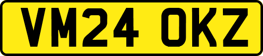 VM24OKZ