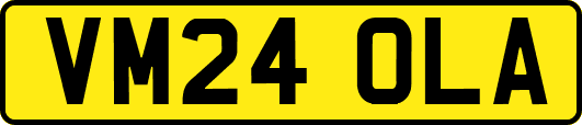 VM24OLA