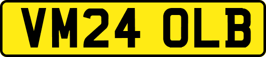 VM24OLB