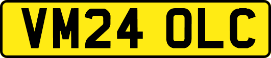 VM24OLC