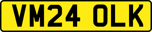VM24OLK