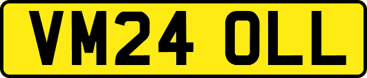 VM24OLL