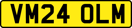 VM24OLM