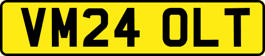 VM24OLT