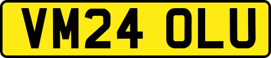 VM24OLU