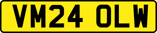 VM24OLW