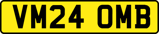 VM24OMB
