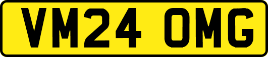 VM24OMG