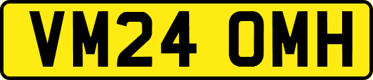 VM24OMH