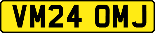 VM24OMJ