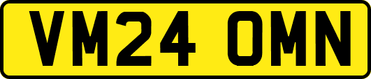 VM24OMN