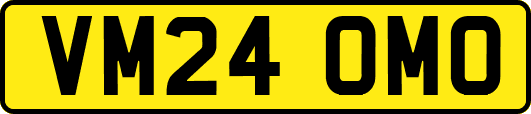VM24OMO