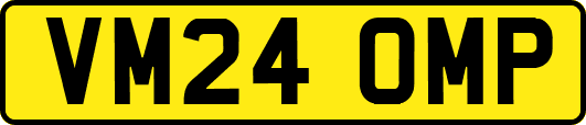 VM24OMP
