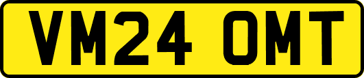VM24OMT