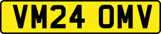 VM24OMV