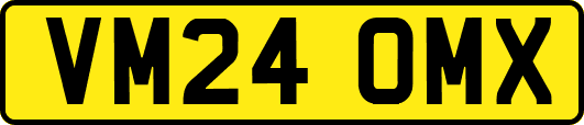 VM24OMX