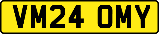 VM24OMY