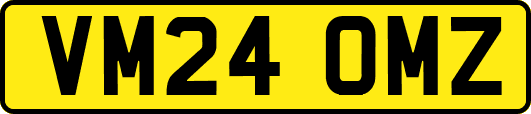 VM24OMZ