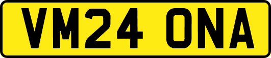 VM24ONA