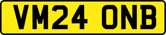 VM24ONB