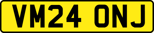 VM24ONJ