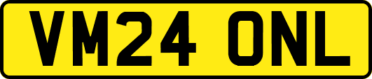 VM24ONL