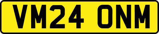 VM24ONM