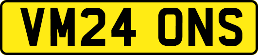 VM24ONS