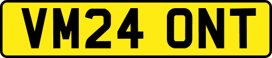 VM24ONT